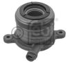 FEBI BILSTEIN 46219 Central Slave Cylinder, clutch